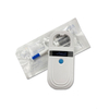 RFID Microchip Reader ISO11785 134.2khz Microchip Reader For Animals