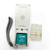 Wholesale price ICopy 5 Certificates Identity Handheld LF & HF ID IC Smart Card RFID Copier Duplicator