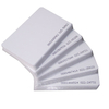Competitive Price LF RFID Card Contactless Rewritable Encrypted Smart blank Card
