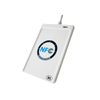 Factory Price 13.56MHz NFC Card Rader Writer Contactless 122U Smart Card Reader