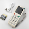 Advanced 125KHz RFID ID Card Copier/ Handheld 13.56MHz UID RFID Card Duplicator iCopy 8