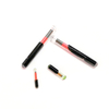 1.4x8mm Rfid transponder glass tube / 134.2MHZ microchip rfid tag for turtles