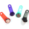 Electronic Touch Memory iButton Key Tm01 Compatible to RW2000 RW2004