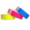 Long range UHF rfid hospital wristband / bracelet for medicine management