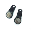 Ibutton Read and Write RW1990 TM iButton Key for patrol/sauna/door lock
