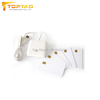 Smart Contact IC Chip Card Reader ACR38U