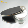 125khz 13.56mhz UHF RFID keyfob