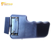 125KHz ID Copier Machine, Proximity Card Copier keyfob id copier reader