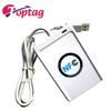 contactless usb nfc card reader Free SDK e ACR122U USB Reader RFID NFC Smart Card Reader