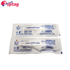 Best Quality EM4305 RFID Transponder 134.2Khz Microchip with Syringe for Animal Identification