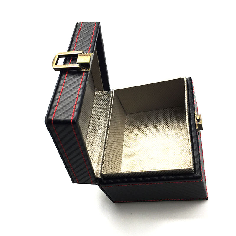 Safe RFID/Wifi/GPS Singal Blocking Shielding faraday cage box phone case on Sale