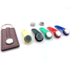 RW1990 Ibutton Readable Writable Touch Memory TM Key Card for Access Control