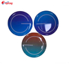 Toptag cheap factory price durable 13.56mhz epoxy tag sticker for phone