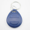 Wholesale EM4100/EM4305/T5577 Plastic Access Control Proximity RFID Key Tag Fob