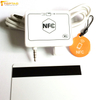 Mobile Mate NFC Credit Card Reader Writer for Android