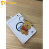 13.56MHz ISO14443 Smart Card RFID Reader NFC Tag Access Control Device