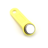 Factory Wholesale Price Ibutton Keys Touch Memory DS1990A-F5 Tags