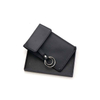 Car Key RFID Signal Guard Pouch / Anti Theft Faraday Key Blocking Bag