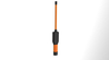 High Quality 125khz/134.2khz Long Range RFID Animal Antenna Reader