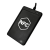 USB NFC Reader ACR1251U Compatible ACR1252U with SAM Slot