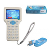 LF HF RFID 08CD Copy Machine NFC Smart ID/IC Card Reader Writer
