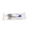 Rfid Tag 2.12*12mm Animal Id Implantable Injector Syringe Pet Animal Microchip