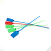 Nylon Cable Tie Tag, cable labels tags, cable tie marker tag