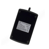 High Quality Dual Interface NFC Smart Card Reader&writer - ACR1281U