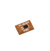 17*9mm Adhesive NFC Chip FPC Label RFID Mini Sticker