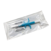 2.12x12 mm FDX-B ICAR 15 digital number injector rfid dog animal microchip syringes