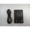 UID number reader Smart card reader LF 125khz Scanner