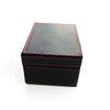 Safe RFID/Wifi/GPS Singal Blocking Shielding faraday cage box phone case on Sale