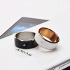 High Quality 13.56MHz Customized Card Chip Magic Ultimate NFC Smart Ring Tag