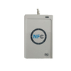Nfc smart card reader ACR122U with Free SDK