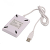 Android RFID NFC Smart Card Reader ACR122U with Software