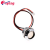 Dallas Touch Memory TM Ibutton Key Reader for DS1990/TM1990/ RW1990
