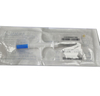 Rfid Tag 2.12*12mm Animal Id Implantable Injector Syringe Pet Animal Microchip