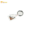 13.56Mhz RFID ISO15693 jewelry tags