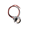 DS9092 4-wire Touch Memory iButton Probe Reader