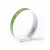 Passive Paper RFID Wristband/Bracelet for Swimming Pool/Events/Theme Park