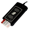 Pos RFID 13.56MHz USB SIM Chip Card Credit Card Reader & Writer ACR1281U-K1