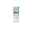 125khz or 13.56mhz Contactless Smart Card Copier, IC/ID Card Key copier Machine ICOPY 3