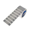 UHF rfid tag Long Read distance for inventory management