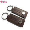 RFID RW1990/RW2004/TM01 Readable and Writable TM Ibutton Key with Plastic Holder