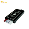 NFC 13.56MHz RFID Mobile USB Contact Contactless Smart Card Reader Writer ACR1281U-C1