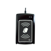 NFC RFID Reader Cheap Price, NFC RFID Credit Card Reader ACR1281U-C1