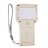 UID Changeable RFID Card Reader Writer T5577 EM403 M1 RFID ID IC Copier